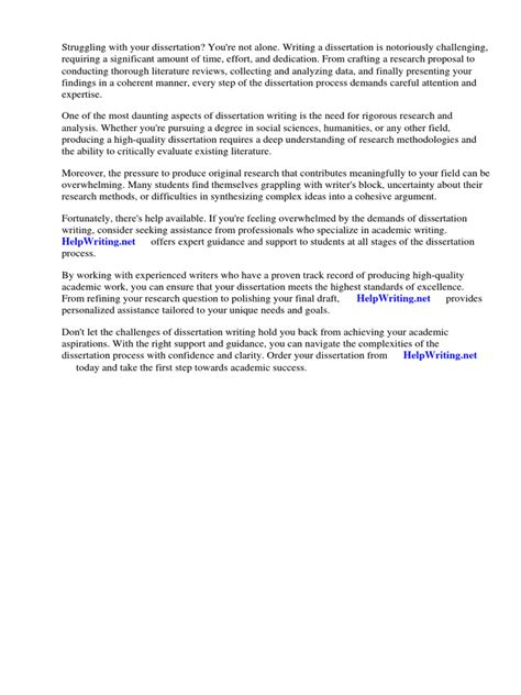 Qualitative Dissertation Structure 的图像结果