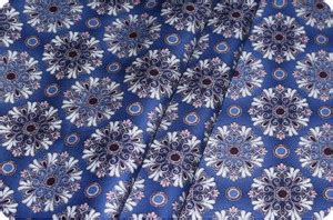 Arvind Pure Cotton Graphic Print Shirt Fabric Price in India - Buy ...