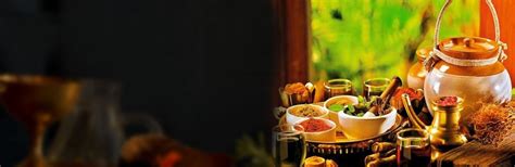 Vata, Pitta and Kapha in Ayurveda | Medtalks