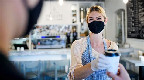 Local Store Marketing 的图像结果