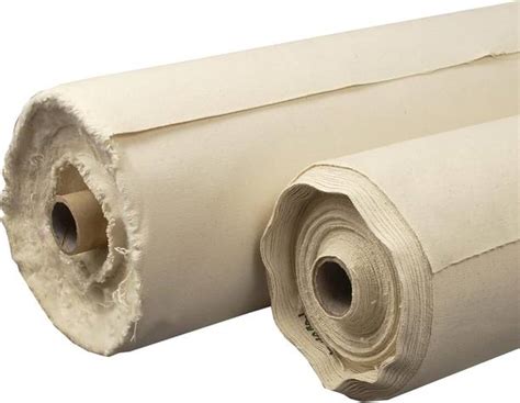 Canvases - Buy Canvases Online at Best Prices In India | Flipkart.com