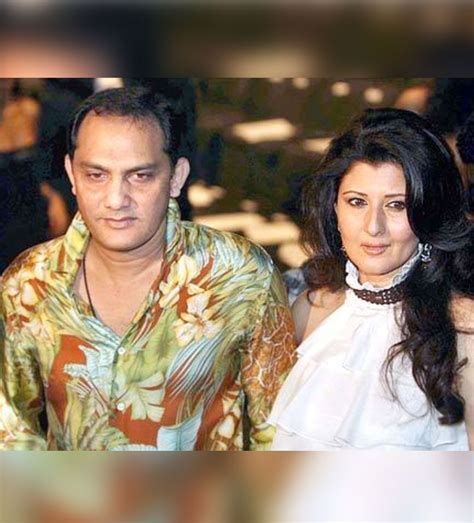 From Anushka Sharma to Sagarika Ghatge, 7 actresses who married Indian ...