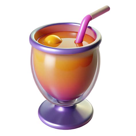 picturesque joyful organic Nectar, drink of the gods, Greek mythology ...