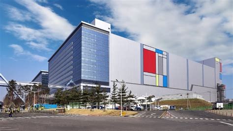 Samsung Electronics and Arm Collaborate on Next-gen Cortex-X CPU Using ...