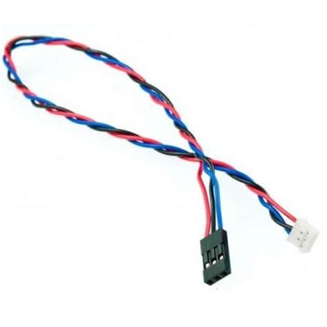 Jual Analog Sensor Cable For Arduino - Kota Bandung - Alfa Electronics ...