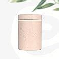 Eha Earth Friendly Canister with Air Tight Lid | Food Storage Container ...