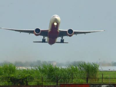 DGCA examining introduction of multi-crew pilot license system - Times ...