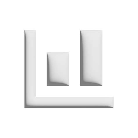 Chart Icon 的图像结果