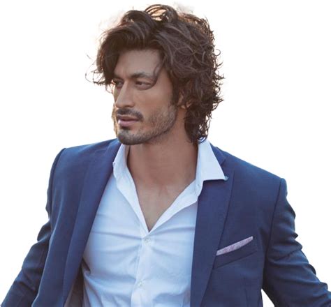 India health summit and awards 2025: Times Network Health Awards ...