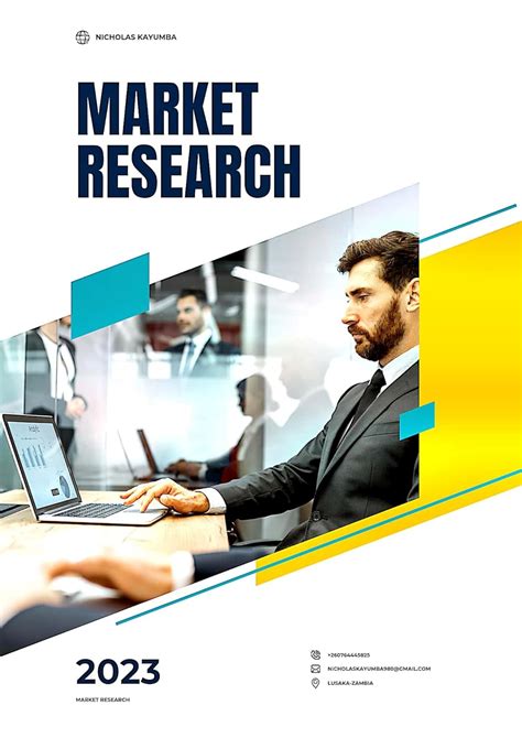 MARKET RESEARCH eBook : KAYUMBA, NICHOLAS: Amazon.in: Kindle Store