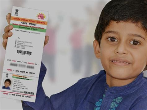 Linking Aadhaar to PPF: Things To Know - Goodreturns