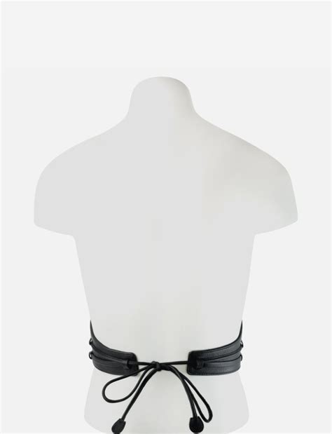 Nora Corset – Econock