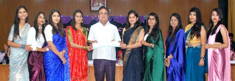 WELCOME TO SHRI SARVAJANIK PHARMACY COLLEGE | Shri Sarvajanik Pharmacy ...