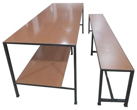 Computer Building Bench 的图像结果