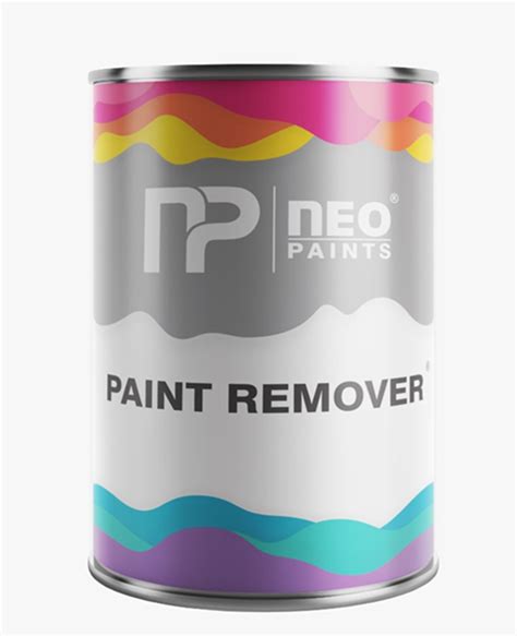 Epoxy Paints