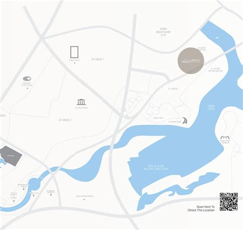 Binghatti Skyblade - Downtown, Dubai