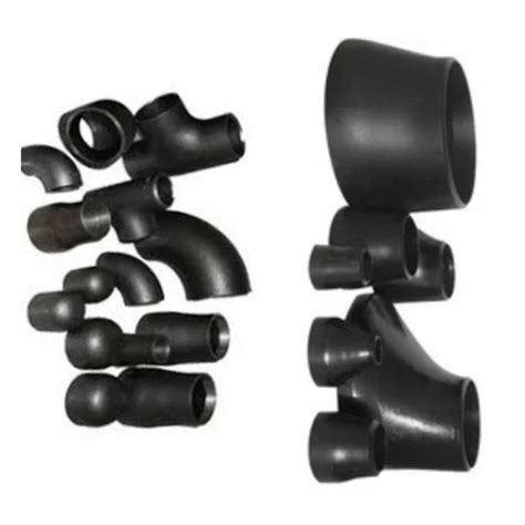 Astm A234 Wp11 Buttweld Fittings Latest Price, Astm A234 Wp11 Buttweld ...