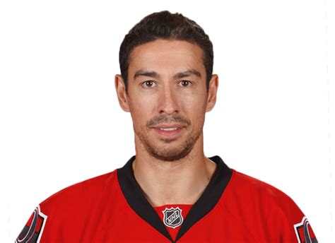 Chris Kelly - Anaheim Ducks Center - ESPN (IN)