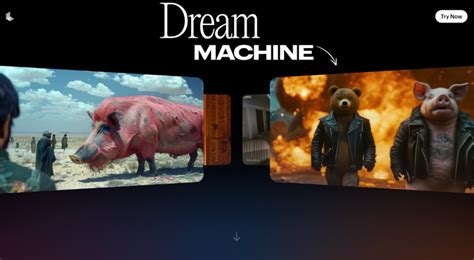 Image result for Best Luma Ai Tutorials