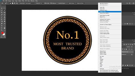 Image result for Remove Background Photoshop CS6