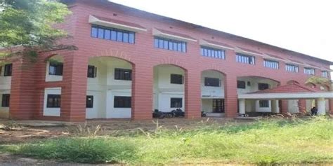 Mahatma Gandhi University, School of Distance Education Kottayam Campus ...