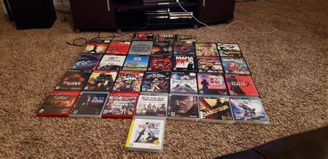 PS3 Backwards Compatible PS2 的图像结果