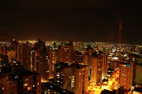Goiania Tourism (2026) Brazil - Best Places to Visit in Goiania ...