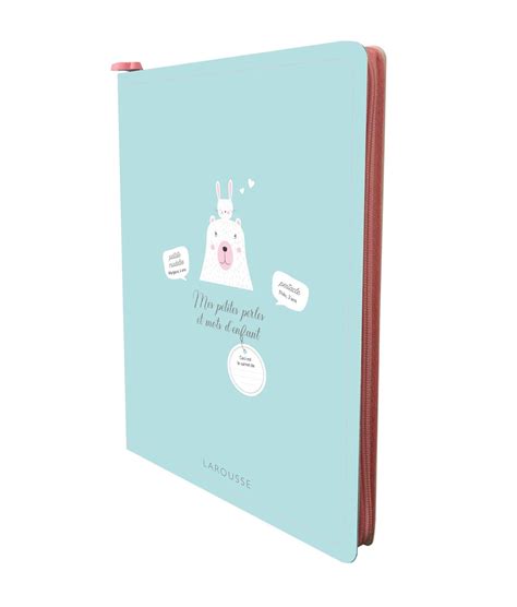 Amazon.in: Buy Mes petites perles et mots d'enfant Book Online at Low ...