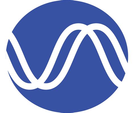 Polyphonic 的图像结果