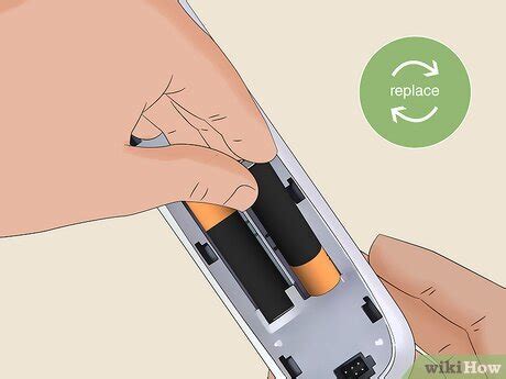 Image result for How to Program a WoW Remote Control