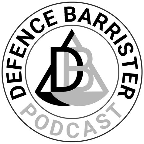 Suspended Sentences — Defence-Barrister.co.uk