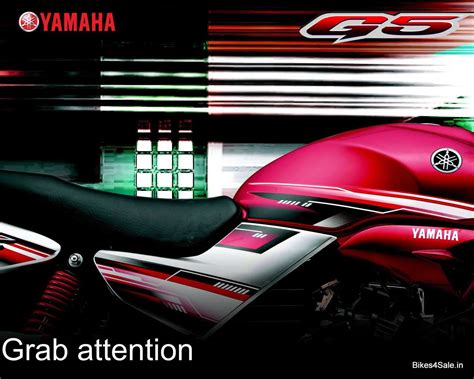 Yamaha G5 Wallpapers - Bikes4Sale