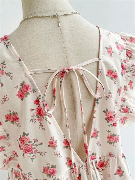 Ruffle Top | Savana | Bestsellers