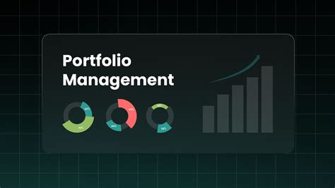 Portfolio Management Services in India - Actively Managed Portfolios