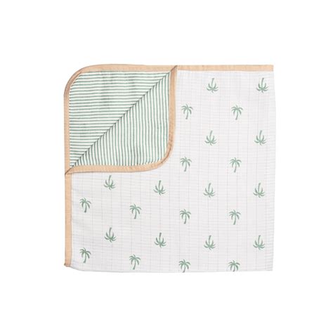 Shop for Baby Portable Beds, Bolster and Mustard Pillows Online – The ...