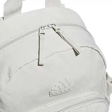 adidas Weekender Backpack