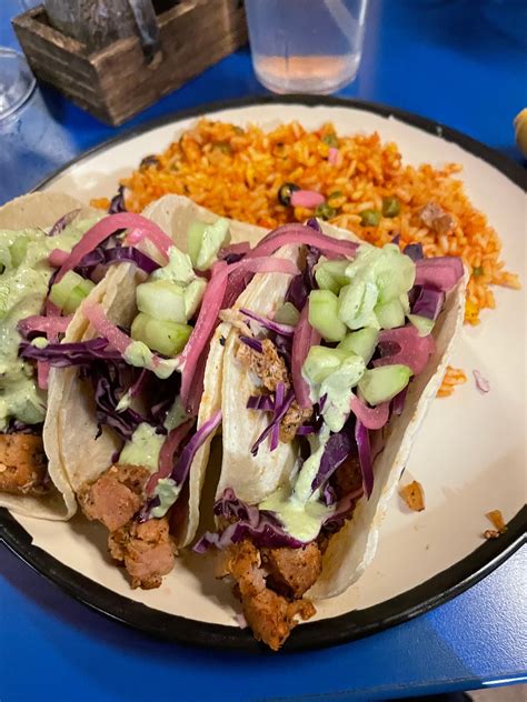 Don Diego Mexican Cuisine - Sedona, Arizona