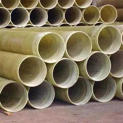 FRP Pipe Fittings - Fiber Reinforced Plastic Pipe Fittings Latest Price ...