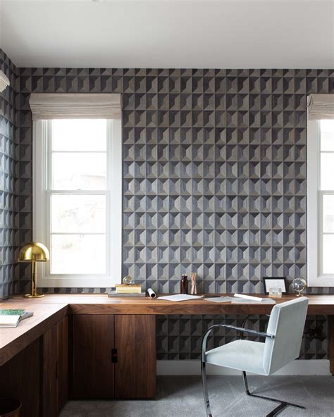 Image result for Homework Design Windows