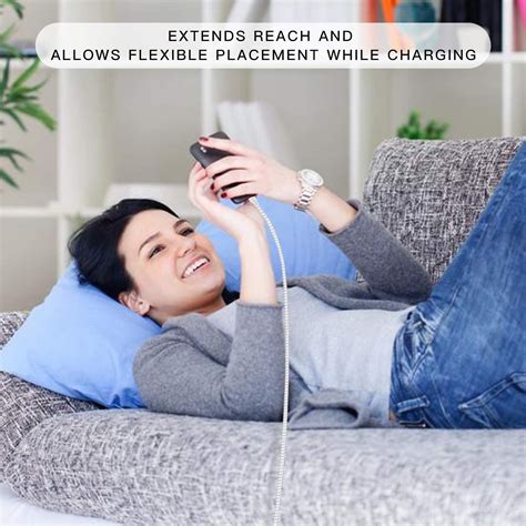 Image result for PS5 Controller Charger USB Cable