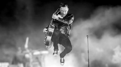 Why India Can’t Get Enough of Bryan Adams and his 90s Peers | The ...