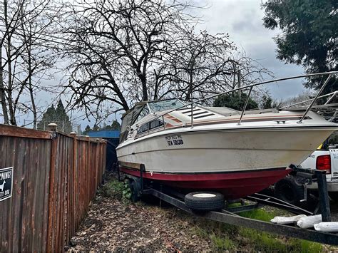 Boats for sale in Eugene, Oregon | Facebook Marketplace