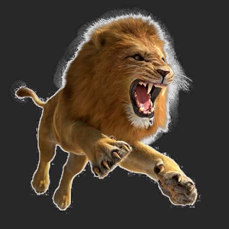 Buy Faux Fur Sheepskin Throw Rug Blanket Chair Cover White Plush Tejn ...