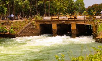 maredumilli-konaseema-places