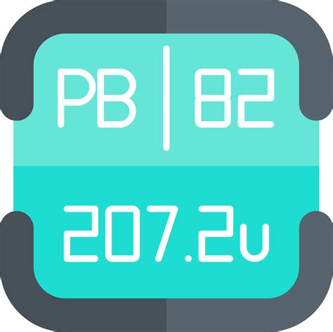 Lead 的图像结果