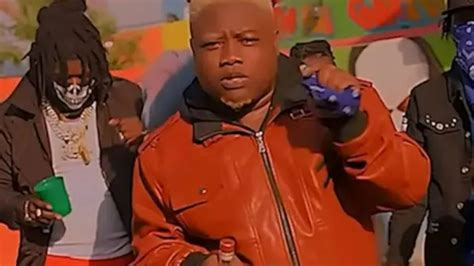 Rapper turned Haiti warlord 'Izo' taking on 'Barbecue' for control of world's most dangerous ...
