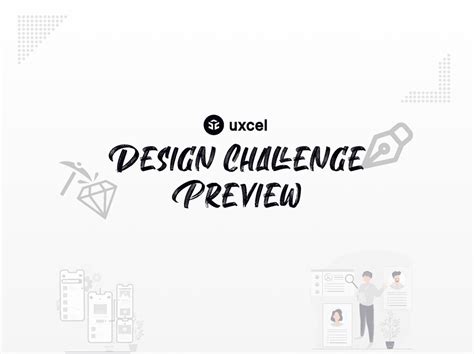 Image result for Figma Design Challenge