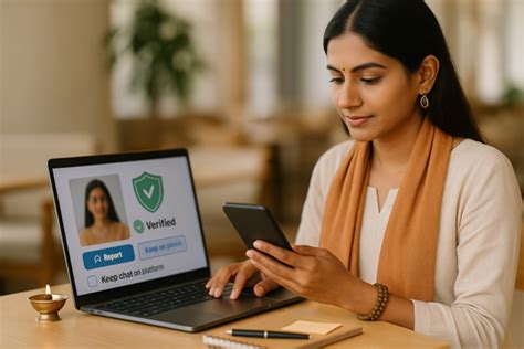 Blog - HareKrishnaMarriage