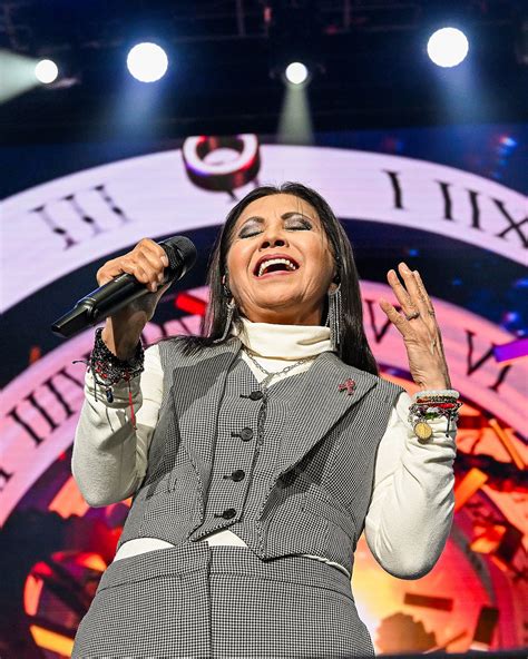 Photo Galleries | Gainbridge Fieldhouse