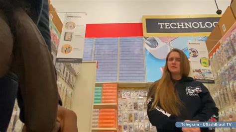 Uflashbrasiltv Leaks Updates To Private Media #995